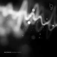 Omega Wave^2 - Backbone